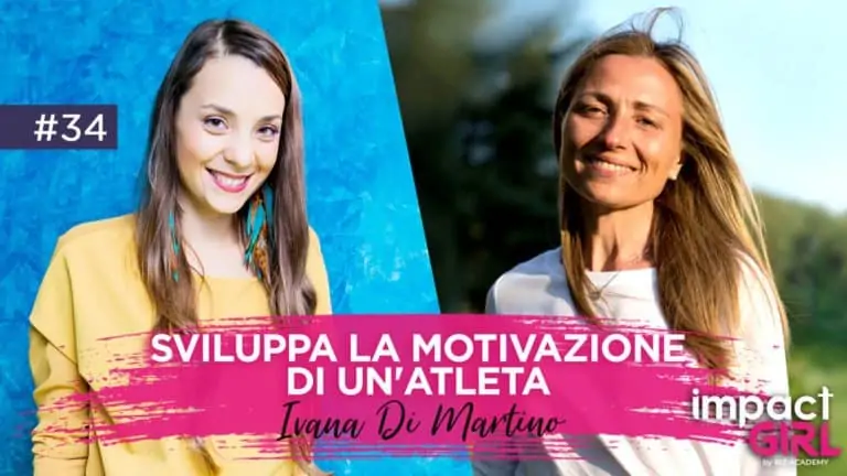 Aumentare la Motivazione