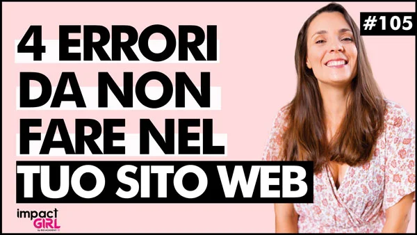 Creare-un-sito-web-professionale