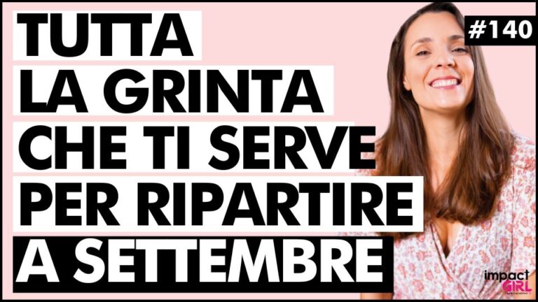 ritrovare-motivazione