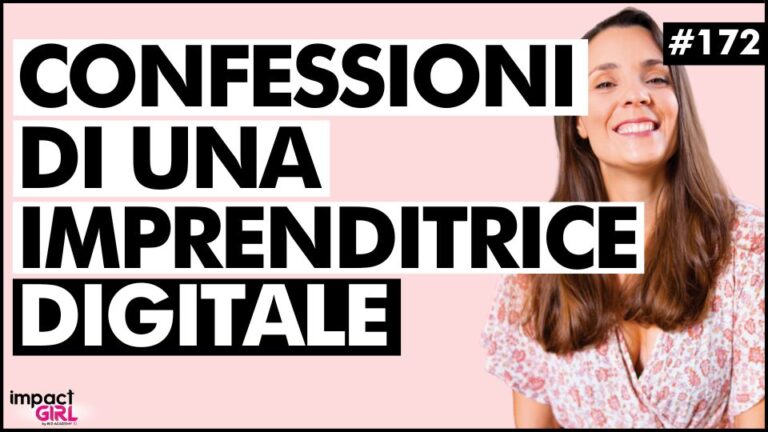 Confessioni-di-un-Imprenditrice-Digitale