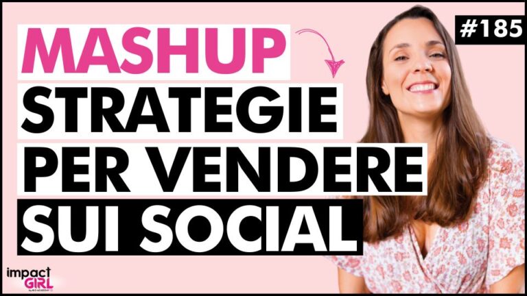 STRATEGIA SOCIAL